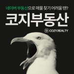 코지공인중개사사무소