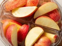 달쥬과일상점 김포22호점