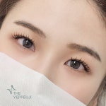 더예쁘지 과천점
