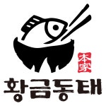 황금동태탕찜 부천시청본점