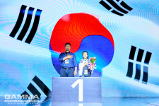 로드 FC 고양시 지부