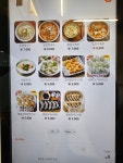 명가푸드 칼국수&수제비