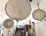 코닥 홈플러스 인하점