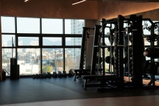 엘핏 PT 하양무학지구점