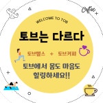 토브