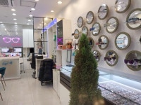 아이샵안경콘택트