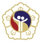 대전외국어번역행정사사무소