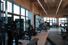 엘핏 PT 하양무학지구점