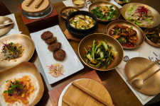 가오리와방패연