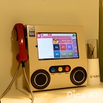 룸의정석 부산서면점