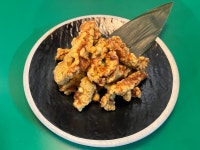 홍보석분식당