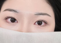 마루미 부산연산점
