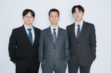 미래세무회계