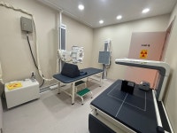 화명맑은내과의원