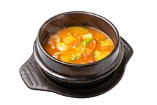 진원소우 아산테크노밸리점