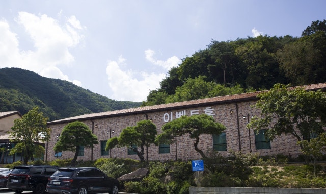 스완웨딩 사진 4
