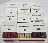 제이주원컴퍼니