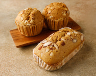 화산영농조합법인