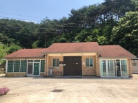 화산영농조합법인