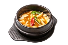 진원소우 아산테크노밸리점