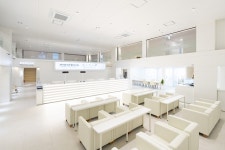 파인메디내과의원