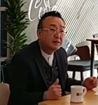 서울탑공인중개사사무소