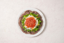 청록미나리식당 종각점