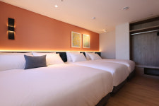 뉴블랑 센트럴 명동