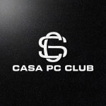CASA PC CLUB