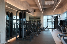 엘핏 PT 하양무학지구점