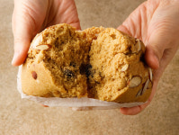 화산영농조합법인