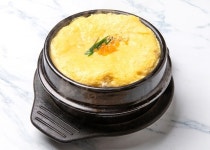 진원소우 아산테크노밸리점
