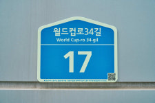 태평양카독크