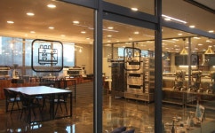 퍼스트커피베이킹학원