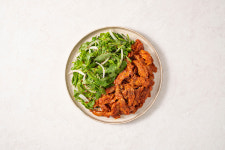 청록미나리식당 종각점