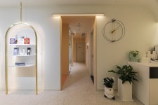 논현아이성형외과의원