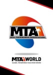 MTA태권도 코리아태권도