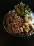 키덜트 제주시청점