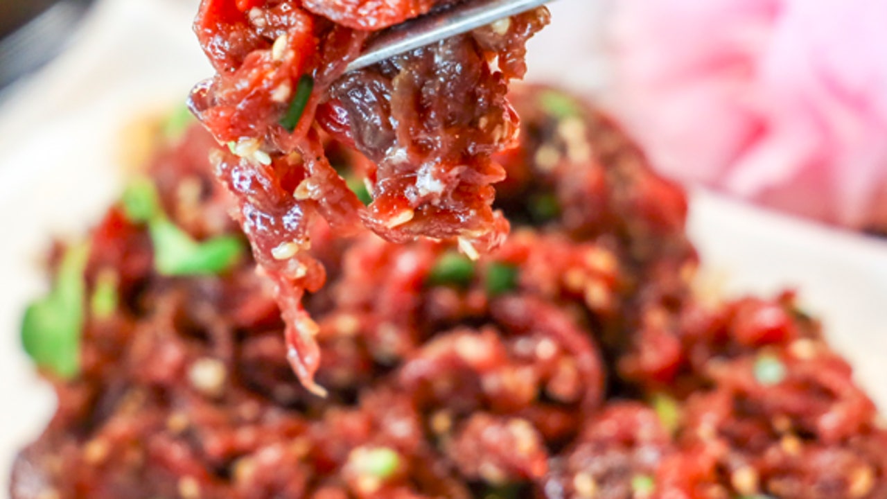 마리조아 서귀포중문점