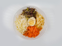 소풍김밥