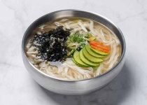 응큼한칼국수 구로시장점