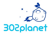 302플래닛