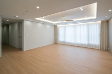새로세움디자인
