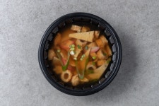 아싸족발진접오남점 | 아싸족발 평내호평점
