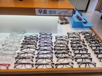 안경매니져 평택소사벌점