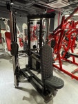 GYM101 헬스 PT 광명사거리역점