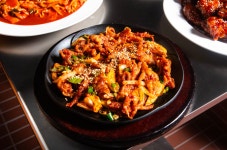 도시맥주 성신여대점