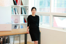 해리노무사법무사사무소