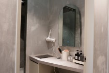 엘핏 PT 하양무학지구점