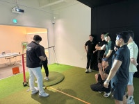 에이블트레이닝센터